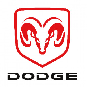 DODGE