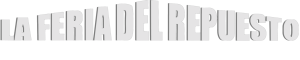 Prespa light mode logo 